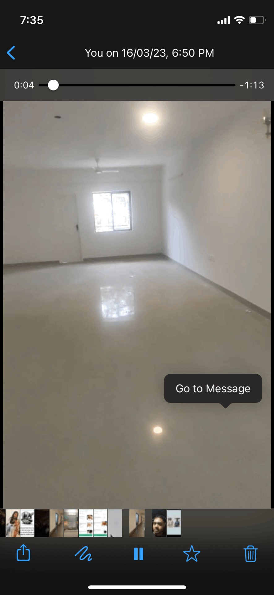 https://s3.ap-south-1.amazonaws.com/fmr.prod.media/qbomp-1679998279772-27358
