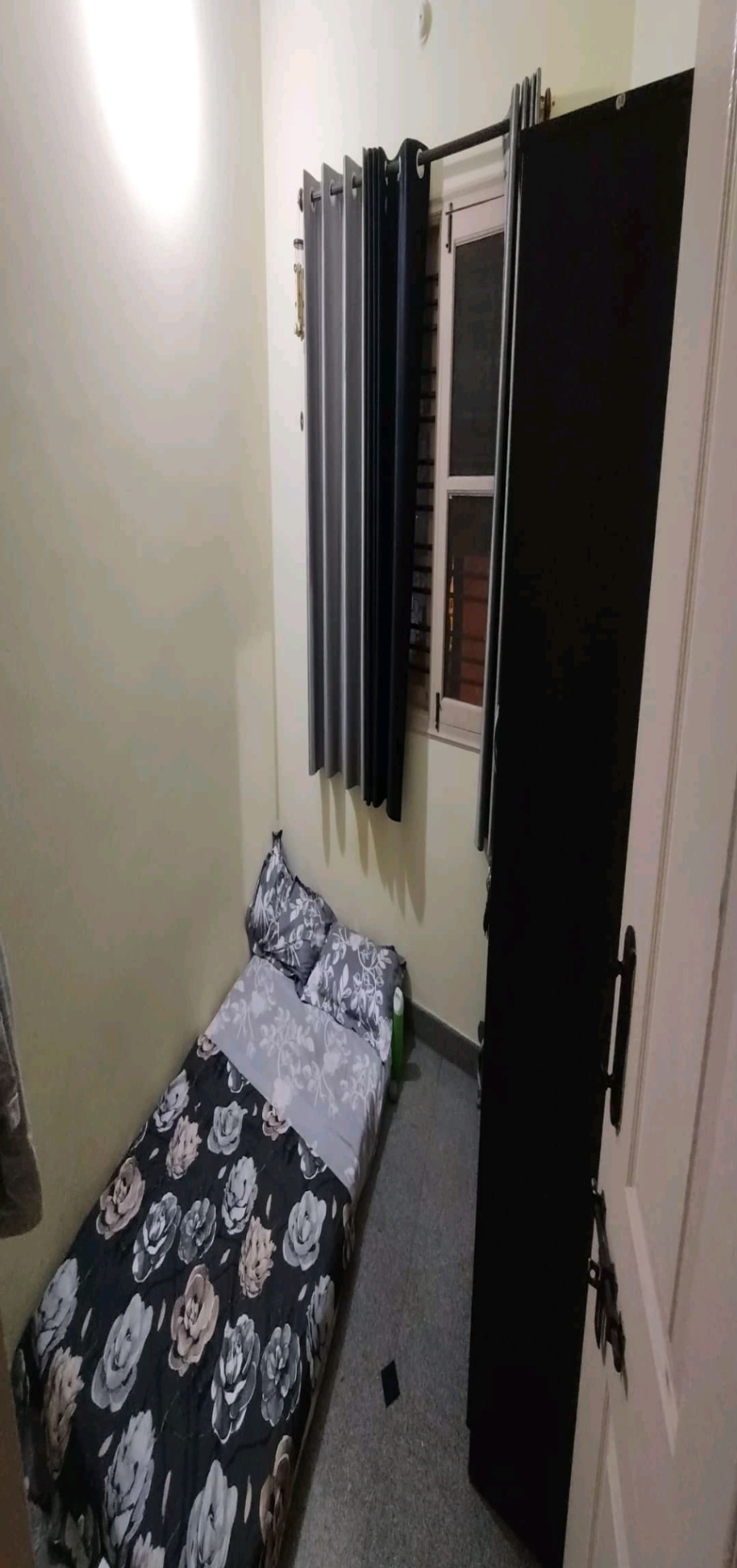 https://s3.ap-south-1.amazonaws.com/fmr.prod.media/qbvls-1724944982413-15231