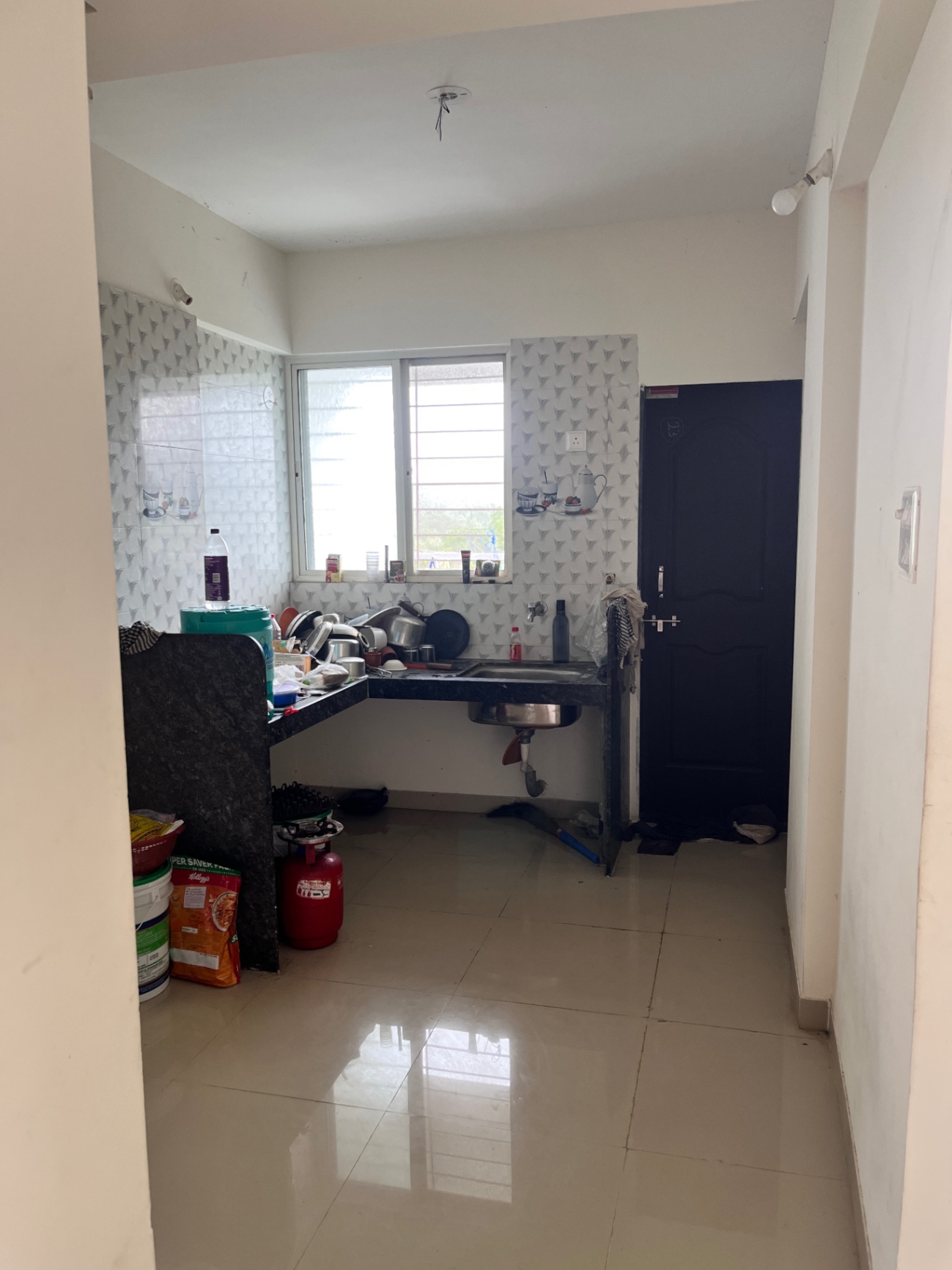 https://s3.ap-south-1.amazonaws.com/fmr.prod.media/qbwkl-1748721043676-32046