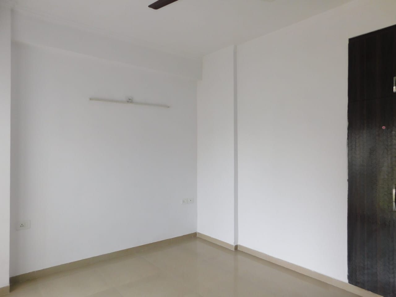 https://s3.ap-south-1.amazonaws.com/fmr.prod.media/qcjpk-1750576079522-03838