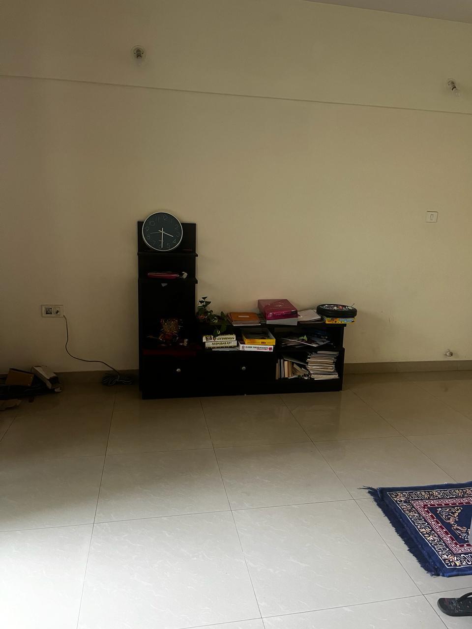 https://s3.ap-south-1.amazonaws.com/fmr.prod.media/qcvcm-1707151239185-42013