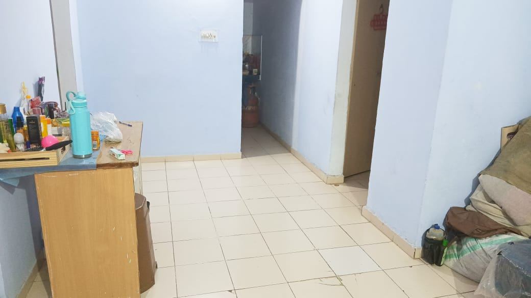 https://s3.ap-south-1.amazonaws.com/fmr.prod.media/qcvkw-1702471636621-04583