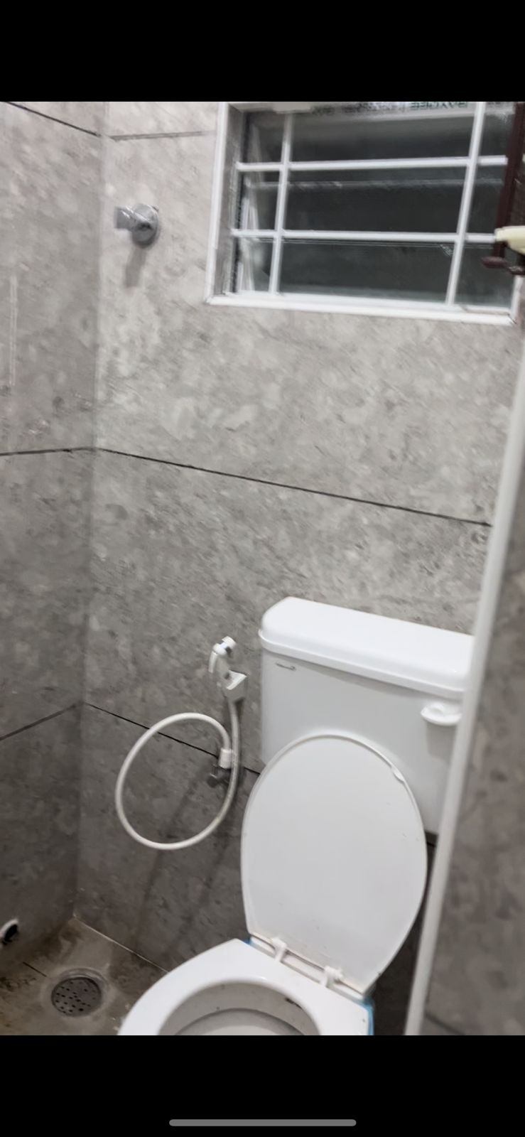 https://s3.ap-south-1.amazonaws.com/fmr.prod.media/qcyan-1722317835761-38774