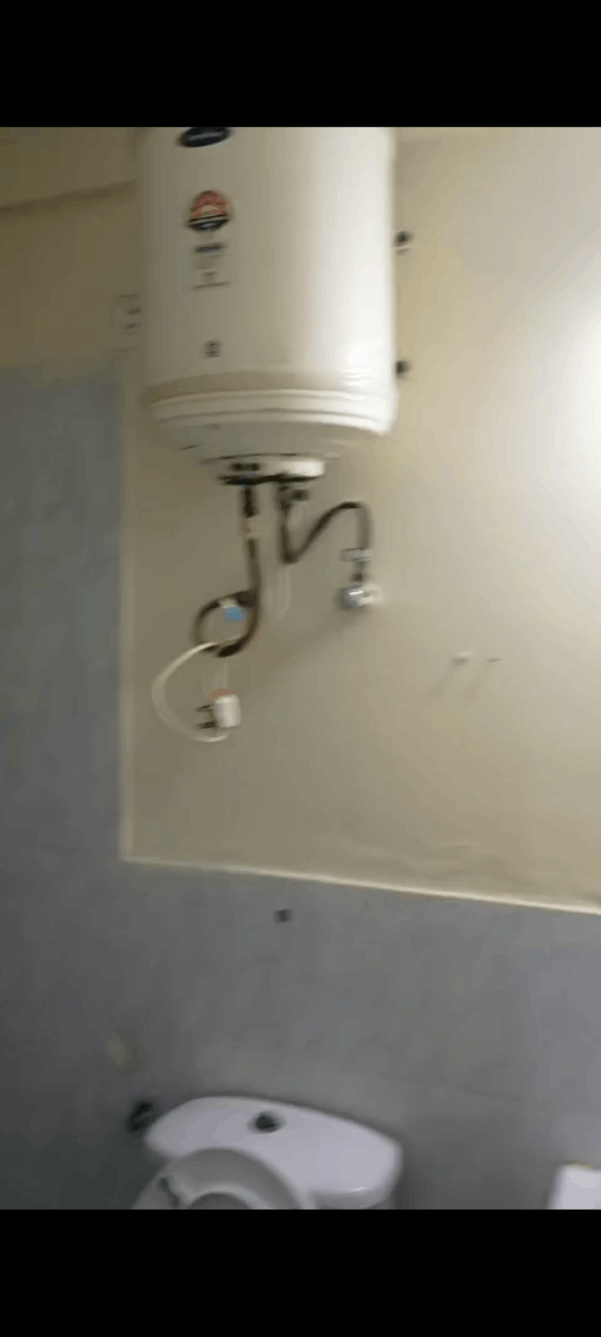 https://s3.ap-south-1.amazonaws.com/fmr.prod.media/qdhuj-1751782153168-01280