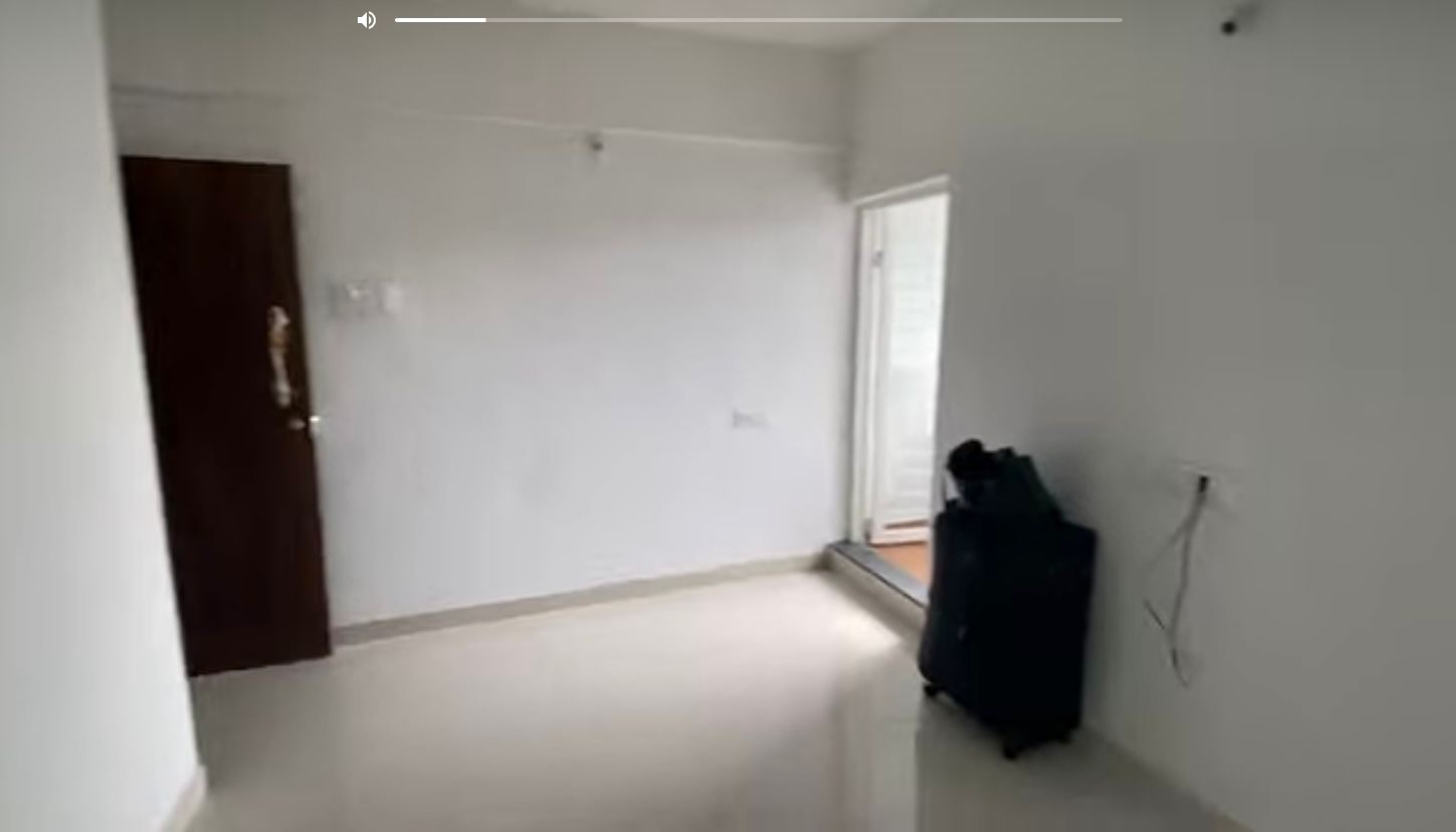 https://s3.ap-south-1.amazonaws.com/fmr.prod.media/qecvr-1689757870295-14472