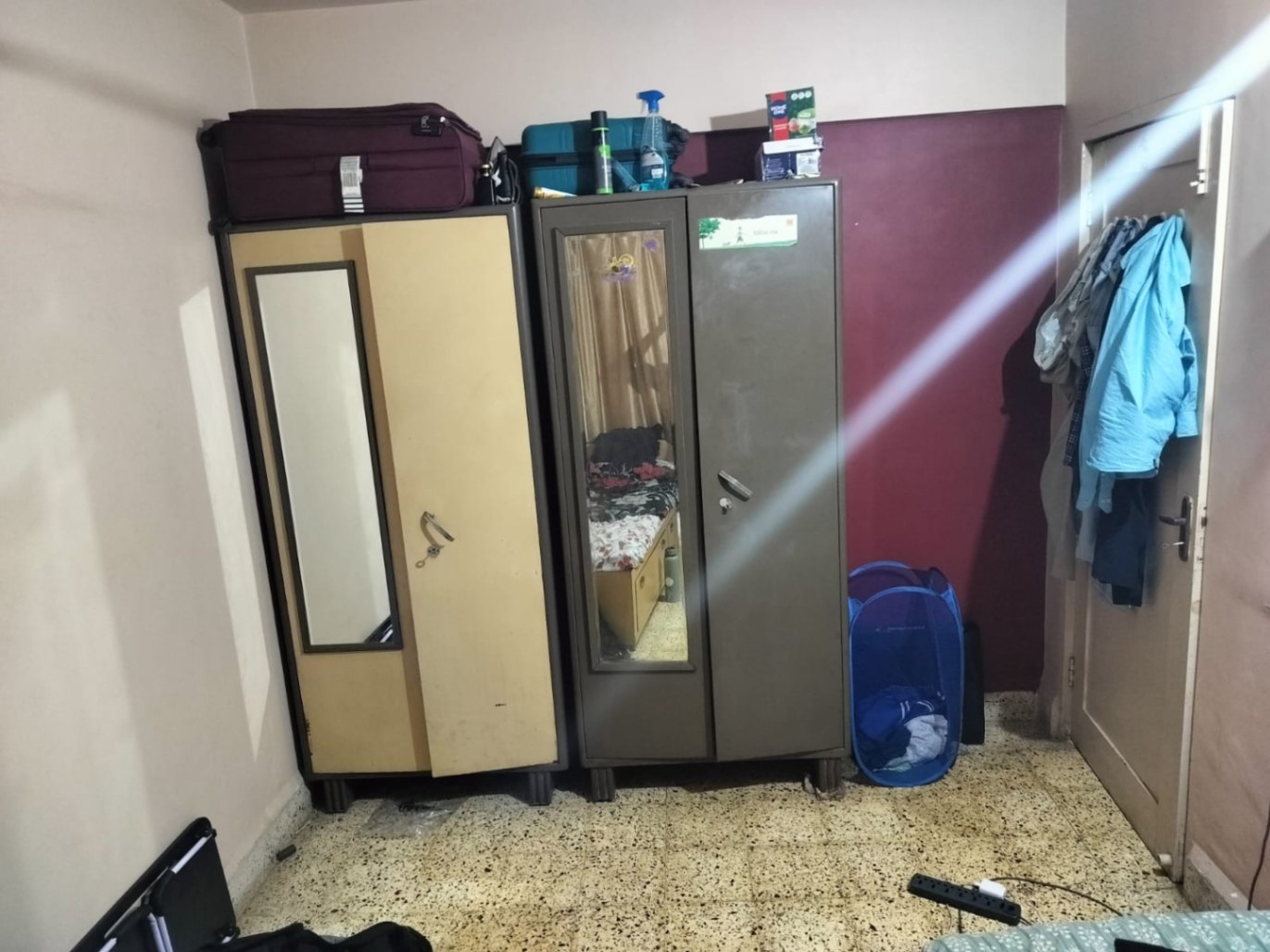https://s3.ap-south-1.amazonaws.com/fmr.prod.media/qehlr-1720661838507-77123