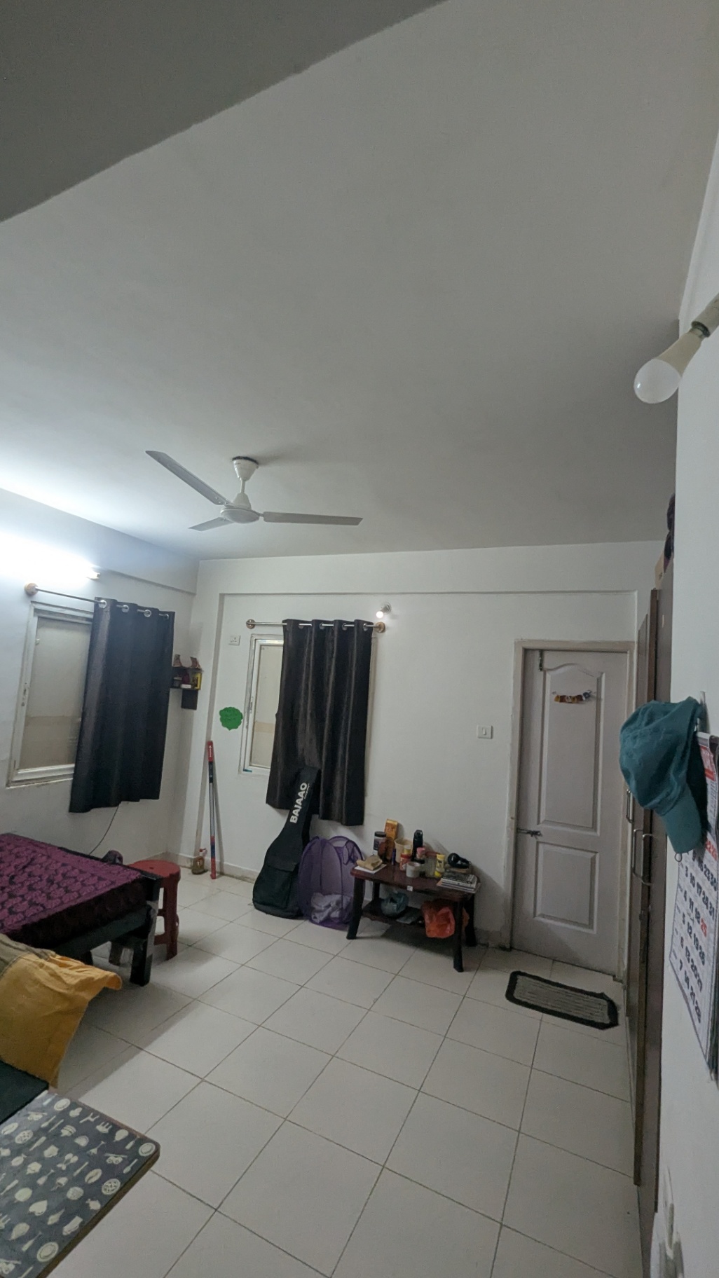 https://s3.ap-south-1.amazonaws.com/fmr.prod.media/qeiuf-1741309805150-67835