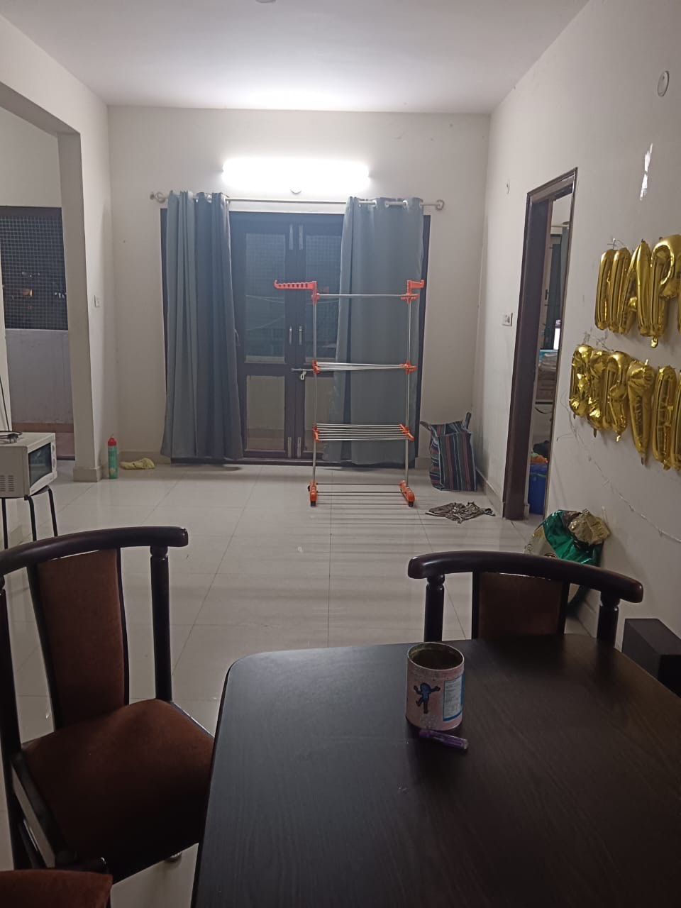 https://s3.ap-south-1.amazonaws.com/fmr.prod.media/qenwj-1703306567938-12742