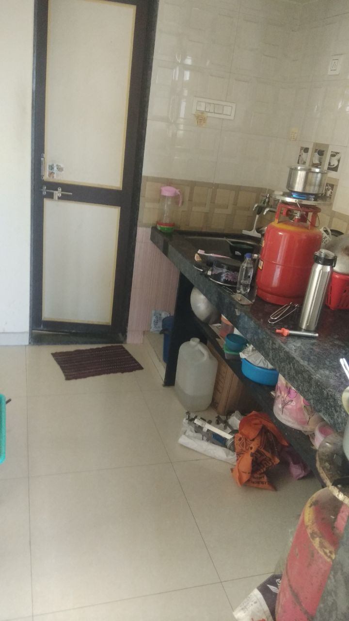 https://s3.ap-south-1.amazonaws.com/fmr.prod.media/qfadn-1643564794769-61505