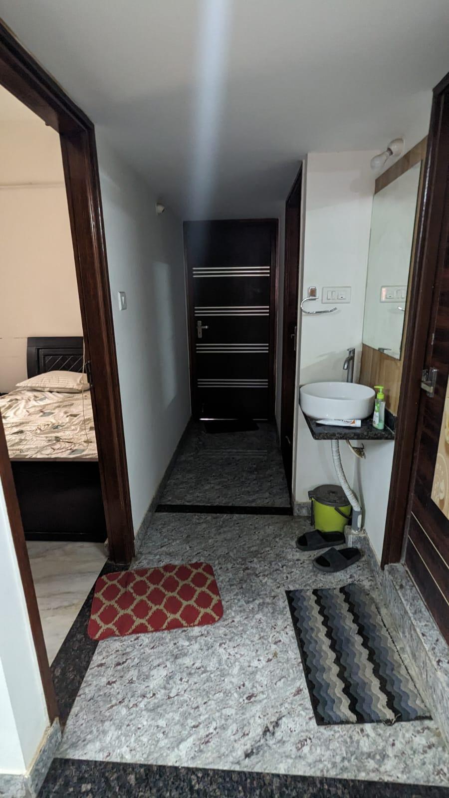 https://s3.ap-south-1.amazonaws.com/fmr.prod.media/qgamq-1715924144087-27671