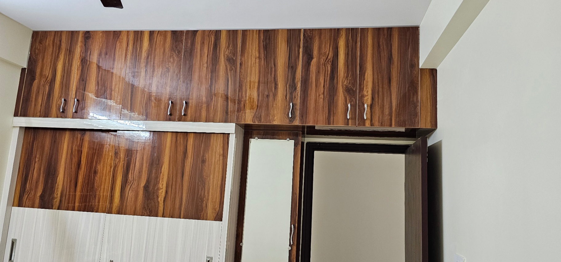 https://s3.ap-south-1.amazonaws.com/fmr.prod.media/qgkyg-1701616045626-45832