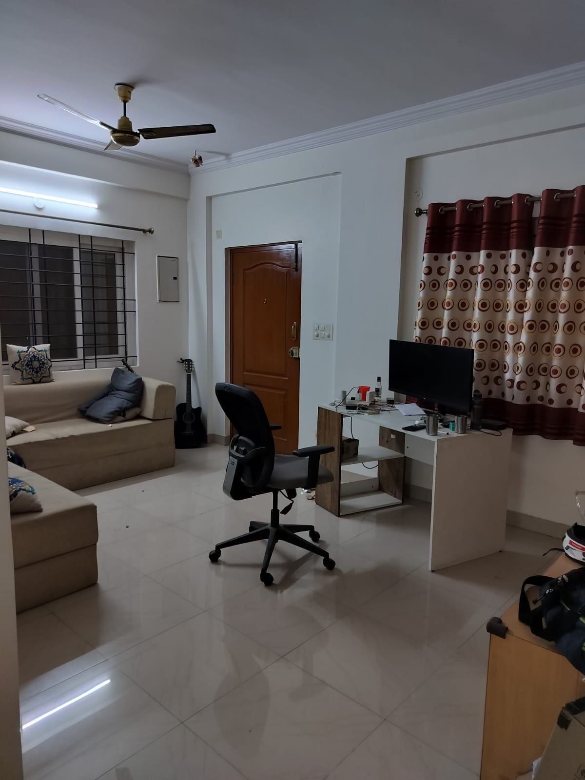 https://s3.ap-south-1.amazonaws.com/fmr.prod.media/qiadp-1721623306750-52108