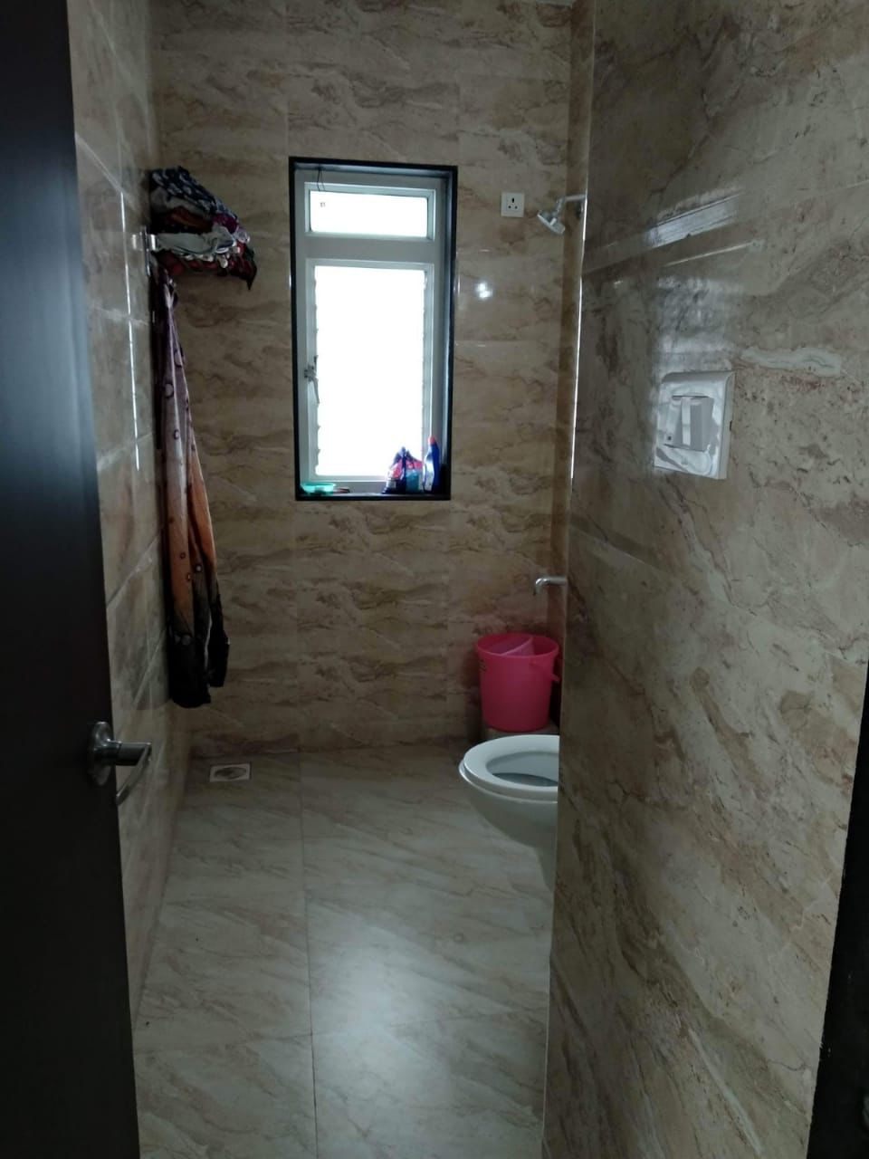 https://s3.ap-south-1.amazonaws.com/fmr.prod.media/qijlv-1689967728423-56100