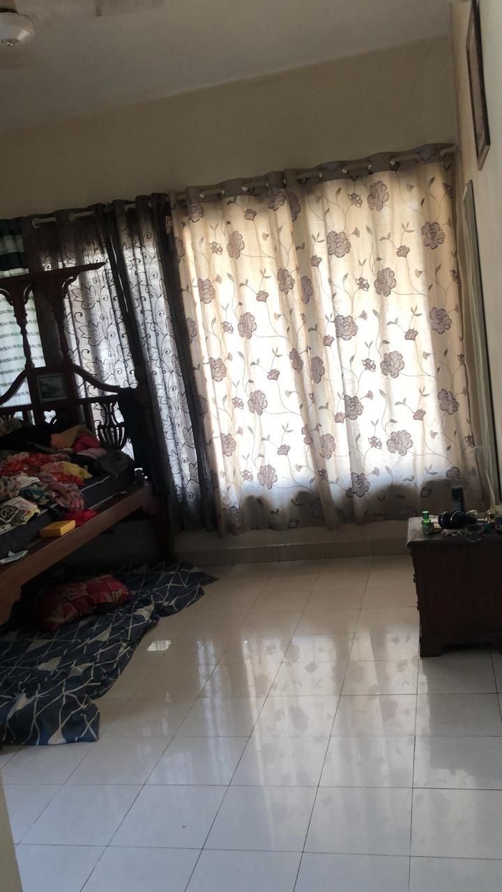 https://s3.ap-south-1.amazonaws.com/fmr.prod.media/qiudv-1709899103698-35607