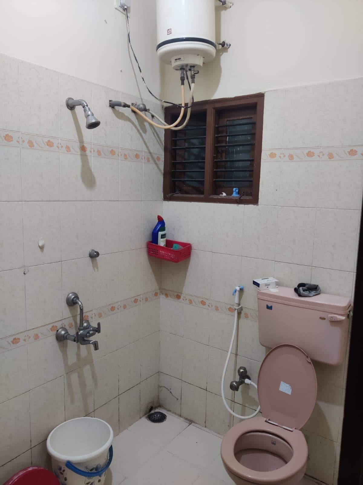 https://s3.ap-south-1.amazonaws.com/fmr.prod.media/qjpfc-1708928884432-86111