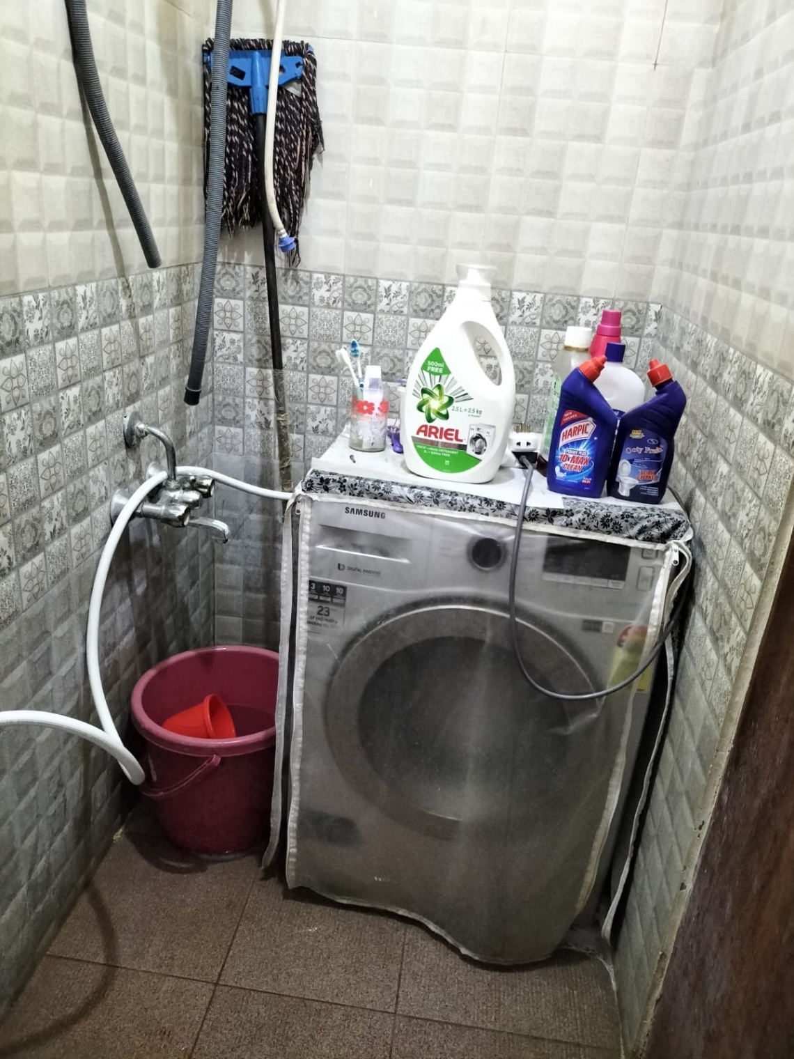 https://s3.ap-south-1.amazonaws.com/fmr.prod.media/qjpnb-1685380492916-42364