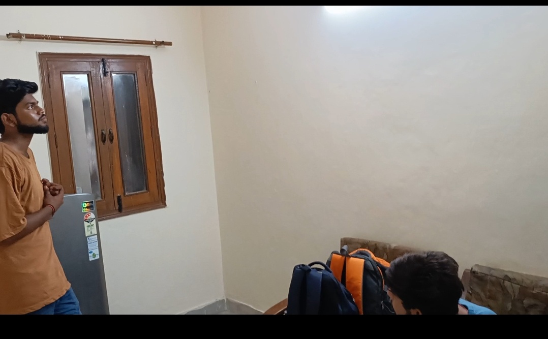 https://s3.ap-south-1.amazonaws.com/fmr.prod.media/qkcjk-1722784402656-02538