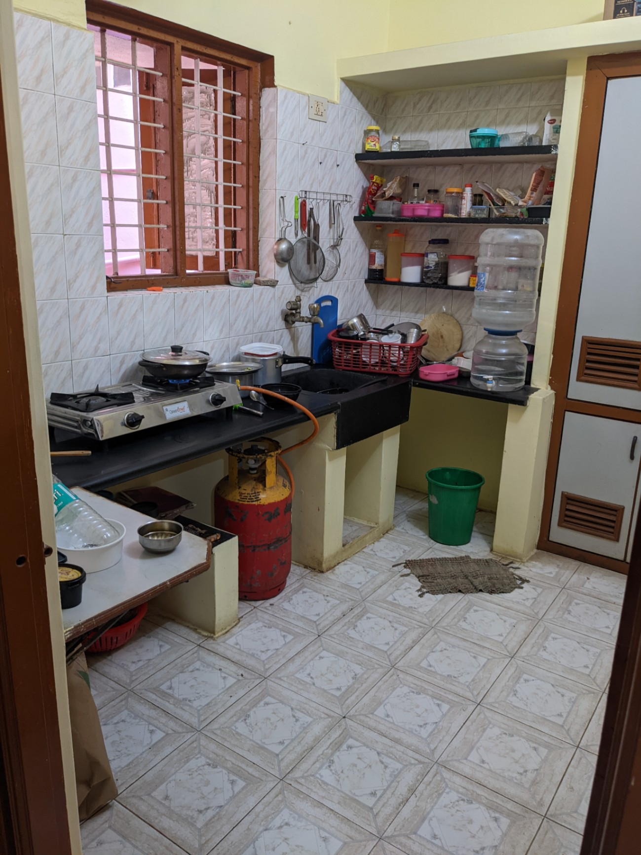 https://s3.ap-south-1.amazonaws.com/fmr.prod.media/qkcpt-1720873426588-73418