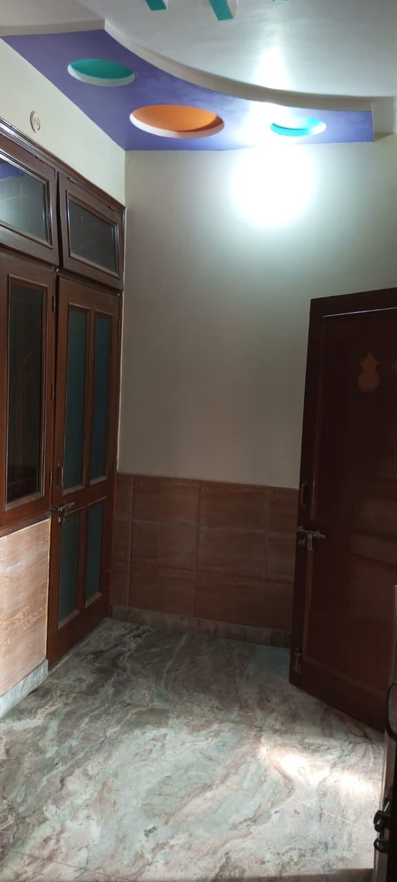 https://s3.ap-south-1.amazonaws.com/fmr.prod.media/qktoo-1754556917815-52830