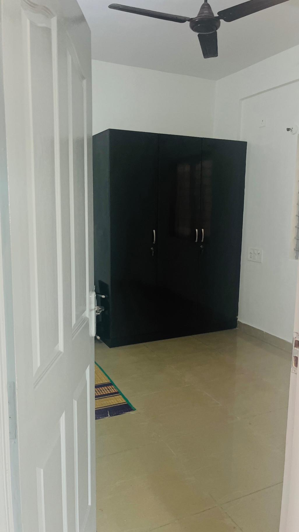 https://s3.ap-south-1.amazonaws.com/fmr.prod.media/qkuna-1722688992578-83115