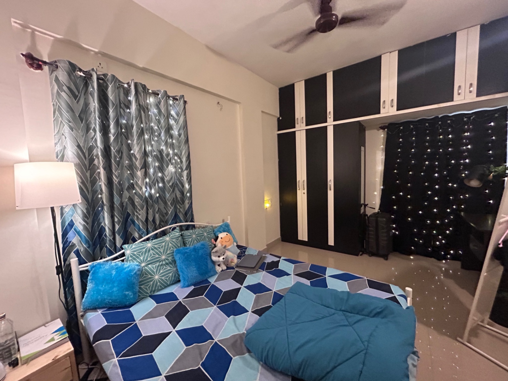 https://s3.ap-south-1.amazonaws.com/fmr.prod.media/qlawj-1743133830931-00765