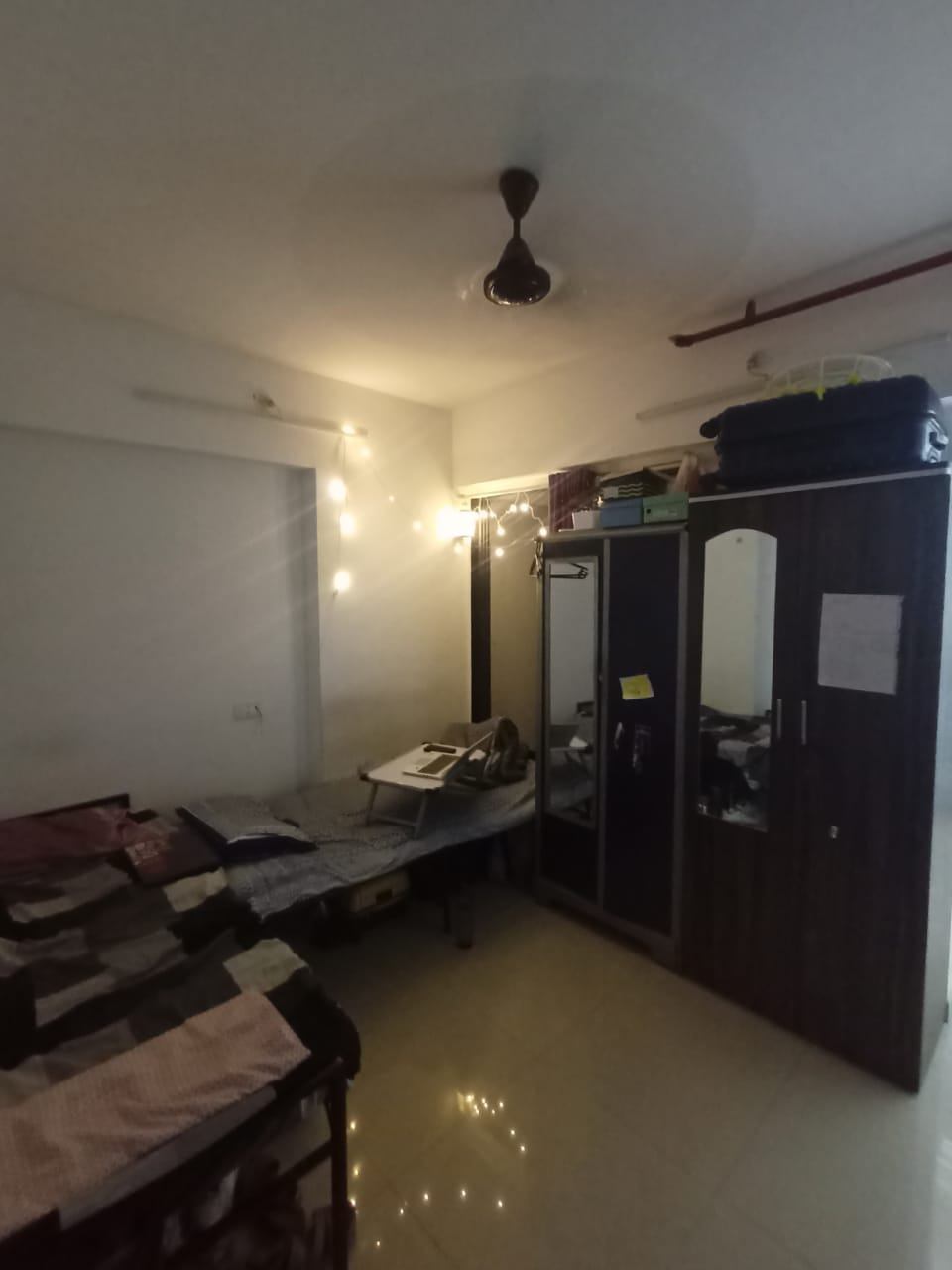 https://s3.ap-south-1.amazonaws.com/fmr.prod.media/qleju-1744264956060-45753