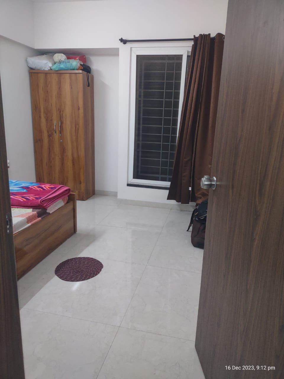 https://s3.ap-south-1.amazonaws.com/fmr.prod.media/qmgfh-1712049465736-05540