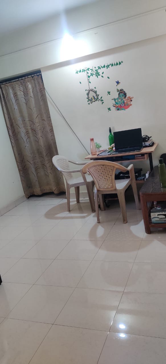 https://s3.ap-south-1.amazonaws.com/fmr.prod.media/qmmtk-1708513353760-83056