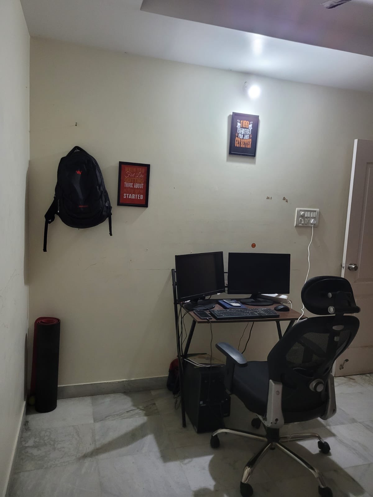 https://s3.ap-south-1.amazonaws.com/fmr.prod.media/qnjyx-1723789158619-71530