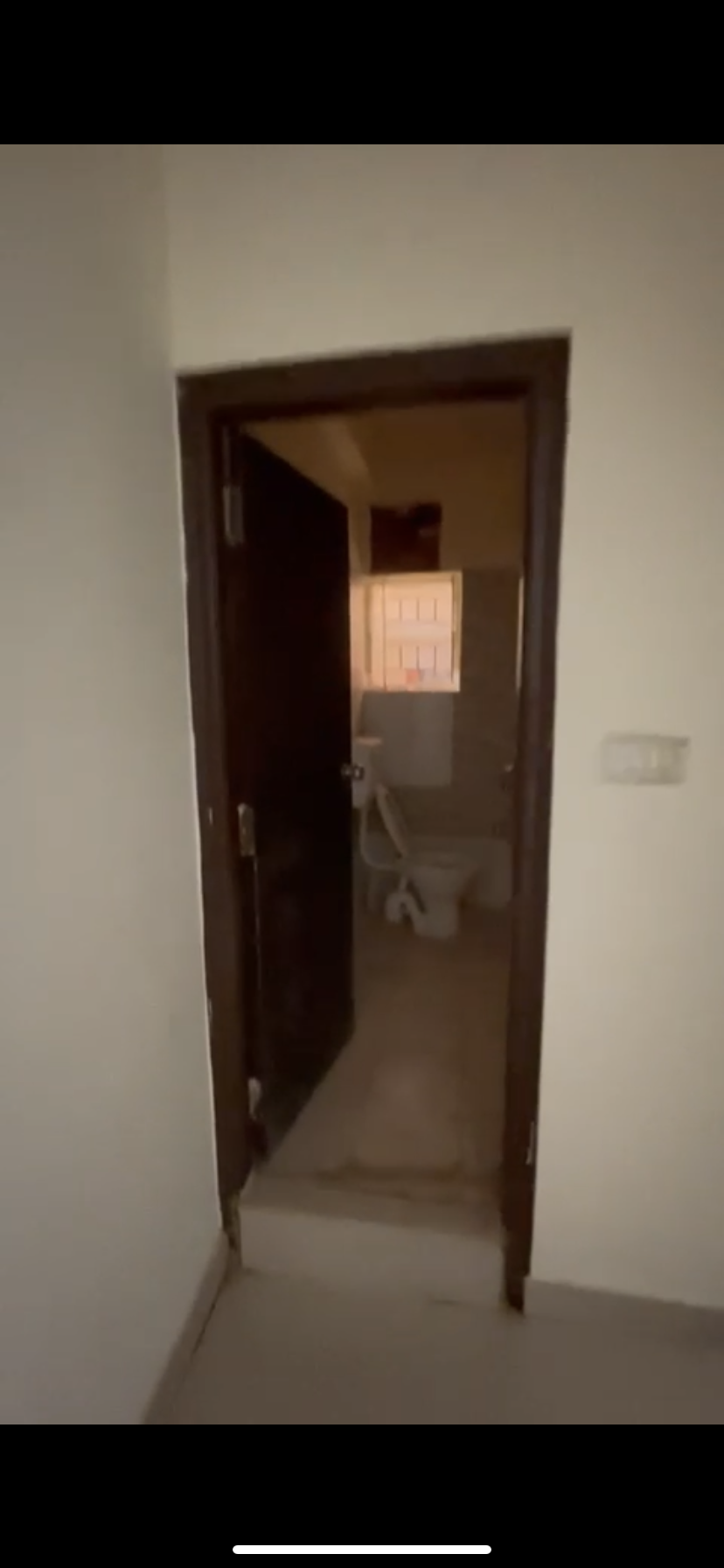 https://s3.ap-south-1.amazonaws.com/fmr.prod.media/qnvsq-1683025314942-08655.png