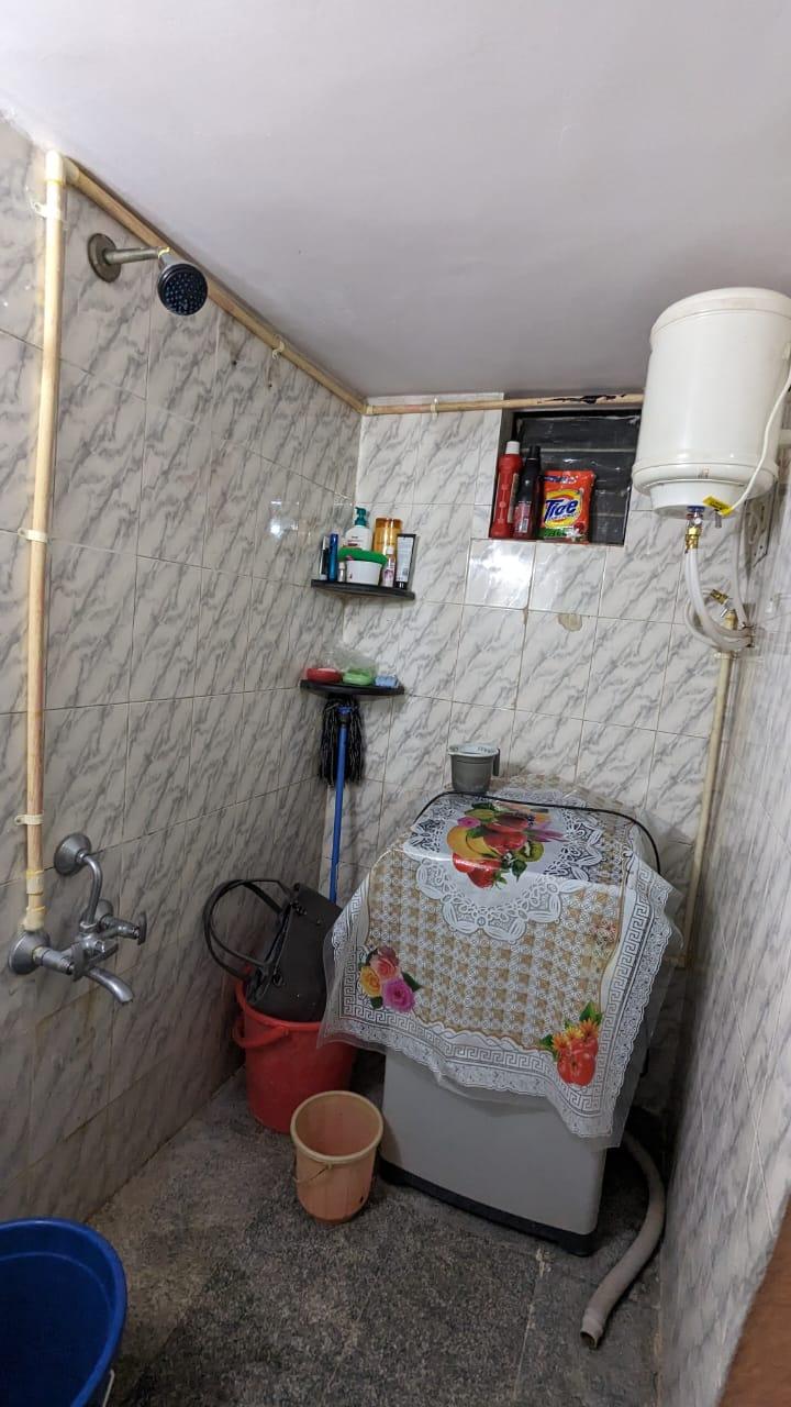 https://s3.ap-south-1.amazonaws.com/fmr.prod.media/qnxvr-1693057515710-16211