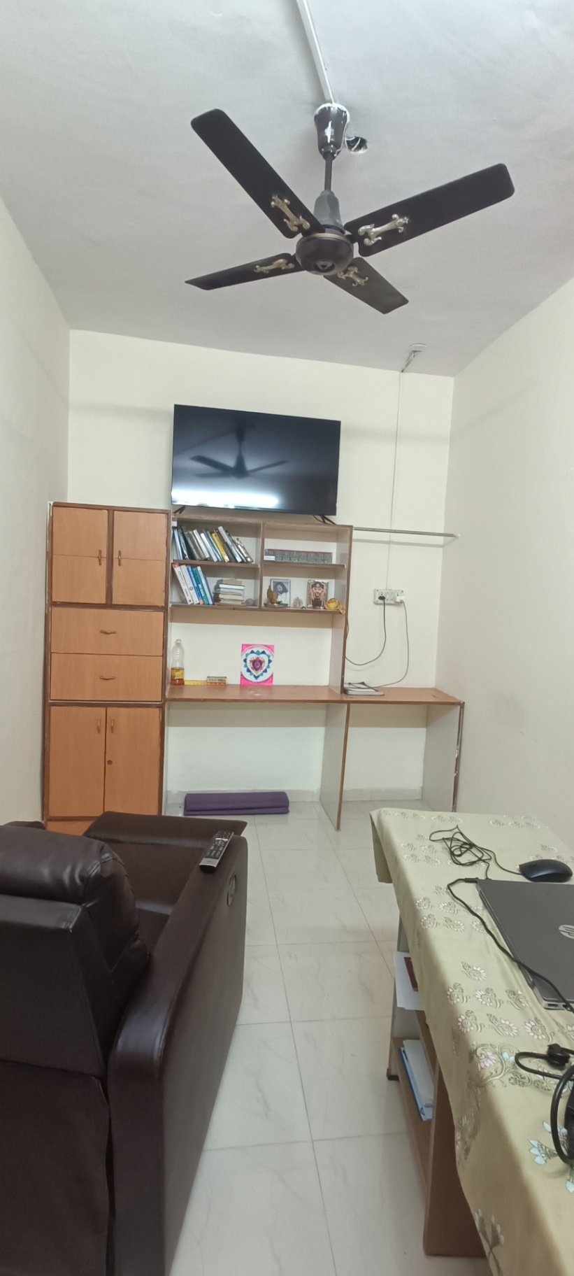 https://s3.ap-south-1.amazonaws.com/fmr.prod.media/qnzzf-1719041504055-07232