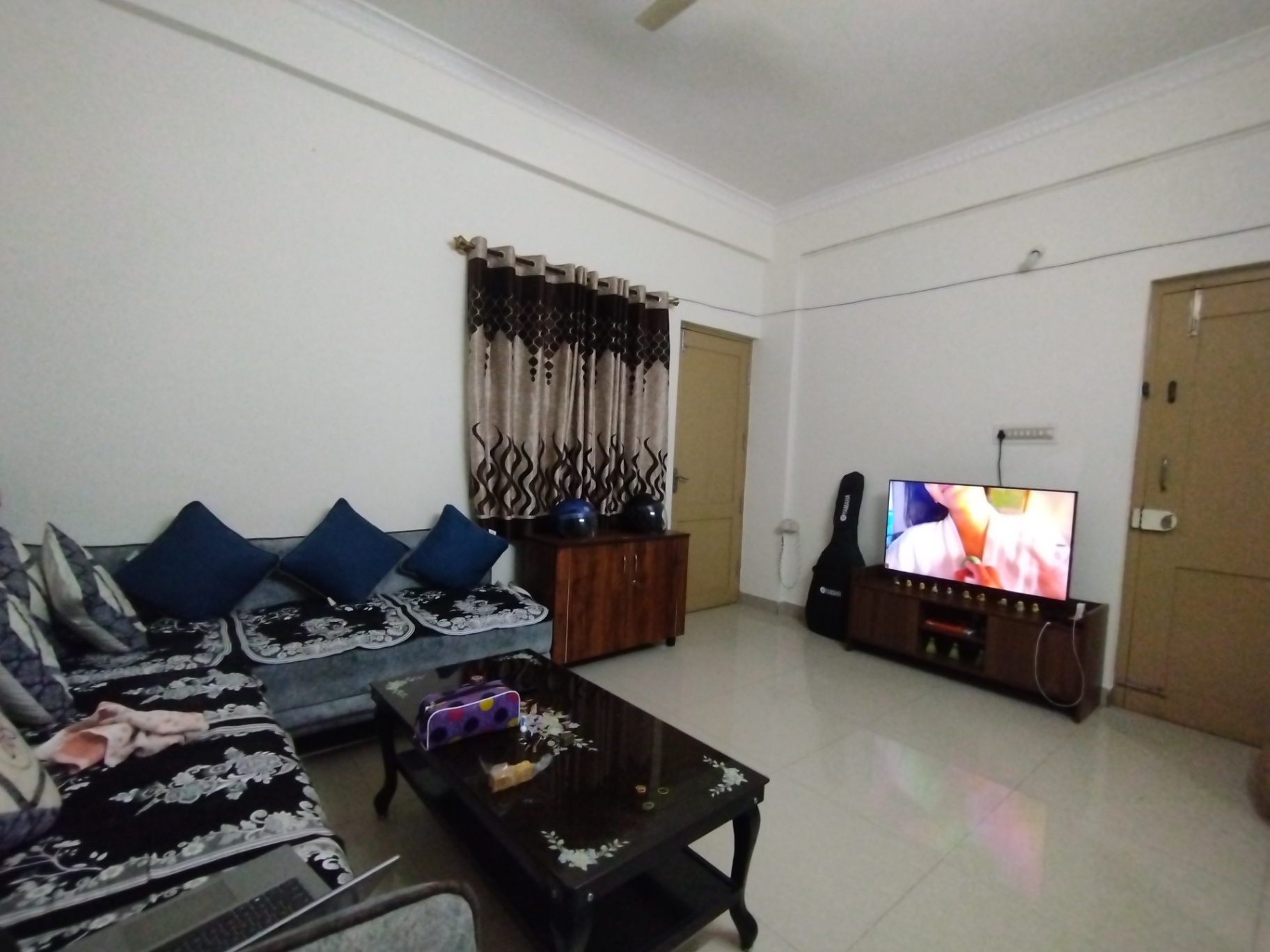 https://s3.ap-south-1.amazonaws.com/fmr.prod.media/qobua-1714412980668-08614