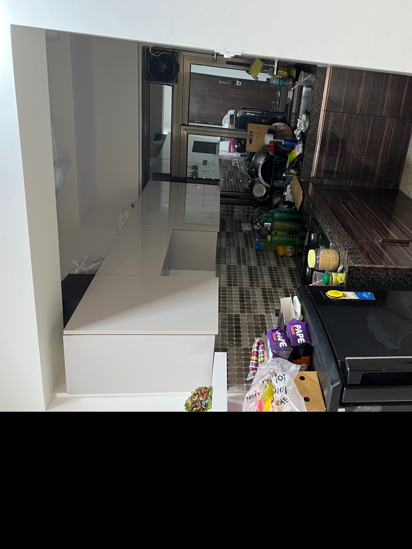 https://s3.ap-south-1.amazonaws.com/fmr.prod.media/qofwh-1655622920654-22644