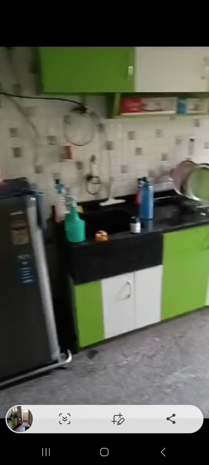 https://s3.ap-south-1.amazonaws.com/fmr.prod.media/qolag-1692052741704-40168.jpg