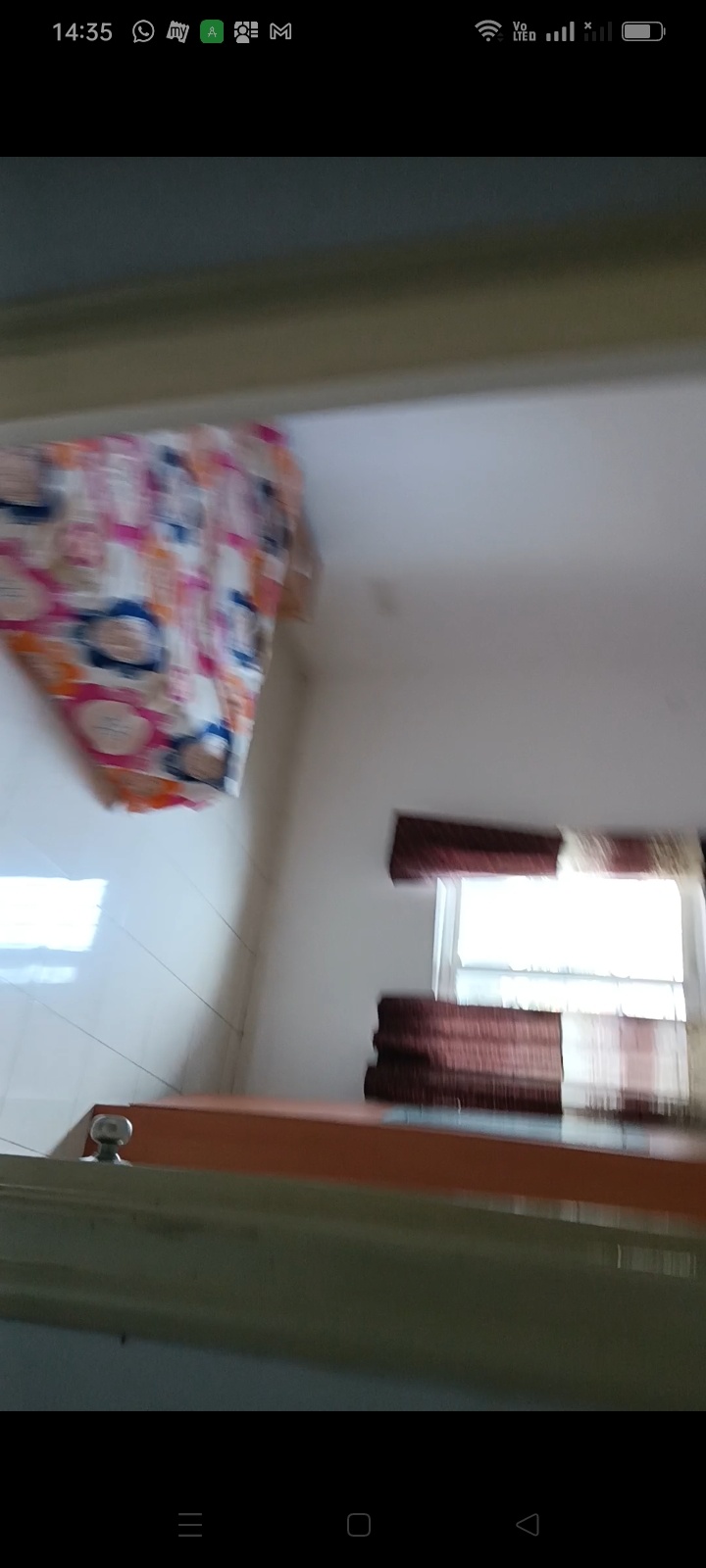 https://s3.ap-south-1.amazonaws.com/fmr.prod.media/qpdic-1673169374874-10802