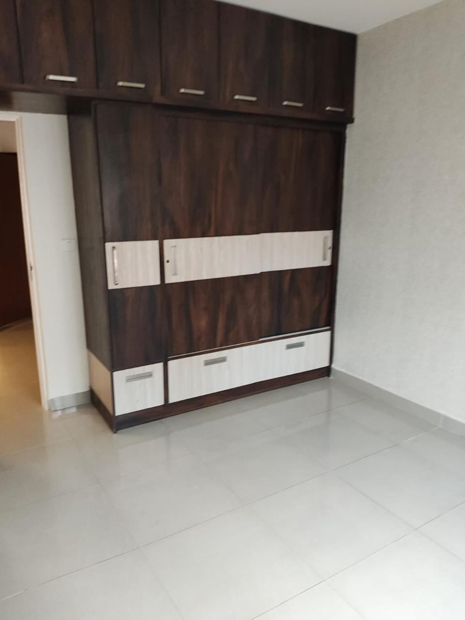https://s3.ap-south-1.amazonaws.com/fmr.prod.media/qpgja-1756047245513-42564