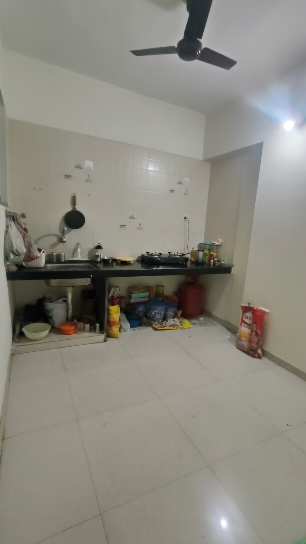 https://s3.ap-south-1.amazonaws.com/fmr.prod.media/qphsy-1709648698664-87330