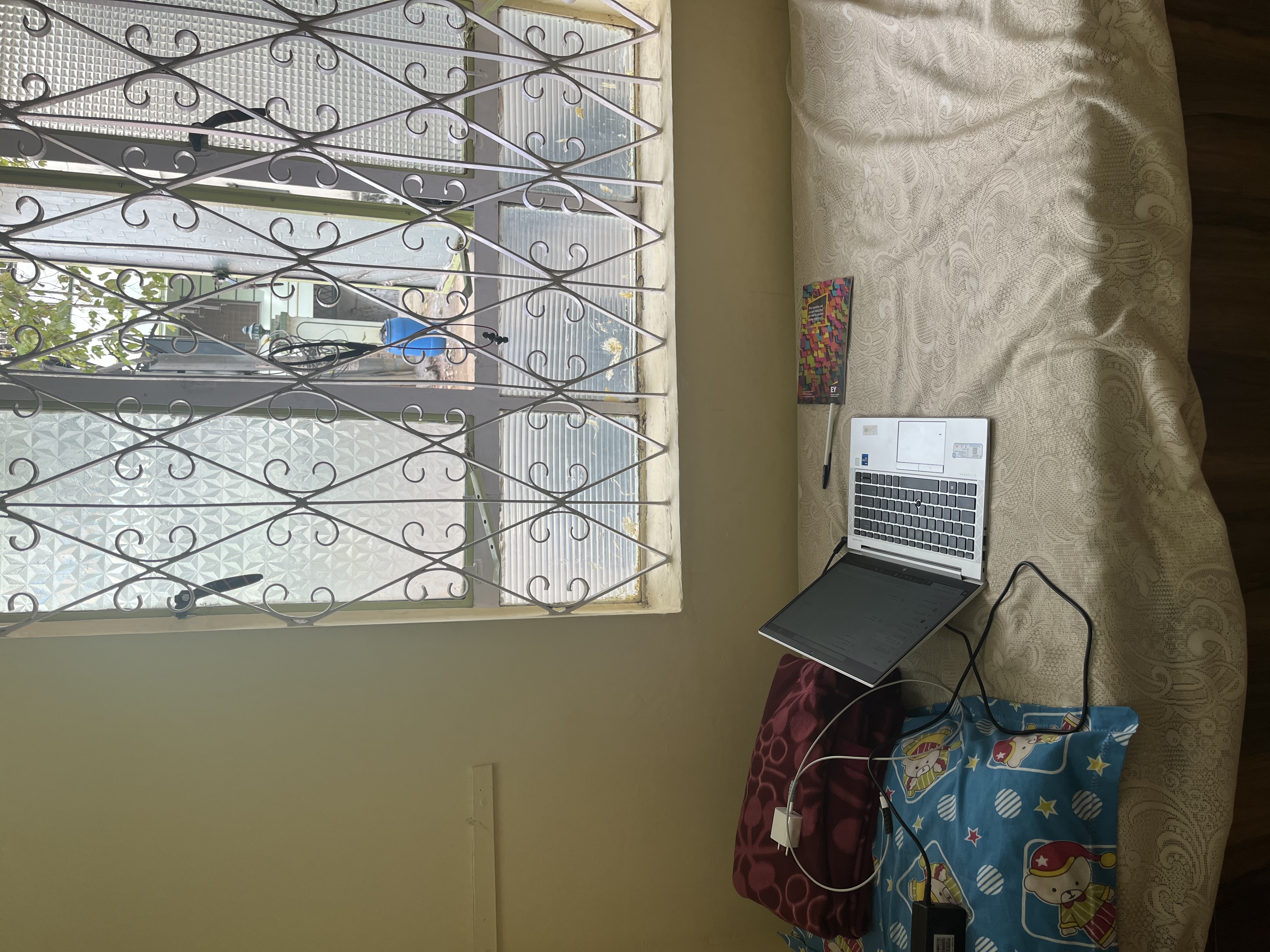 https://s3.ap-south-1.amazonaws.com/fmr.prod.media/qptlk-1670415823250-14355.jpeg
