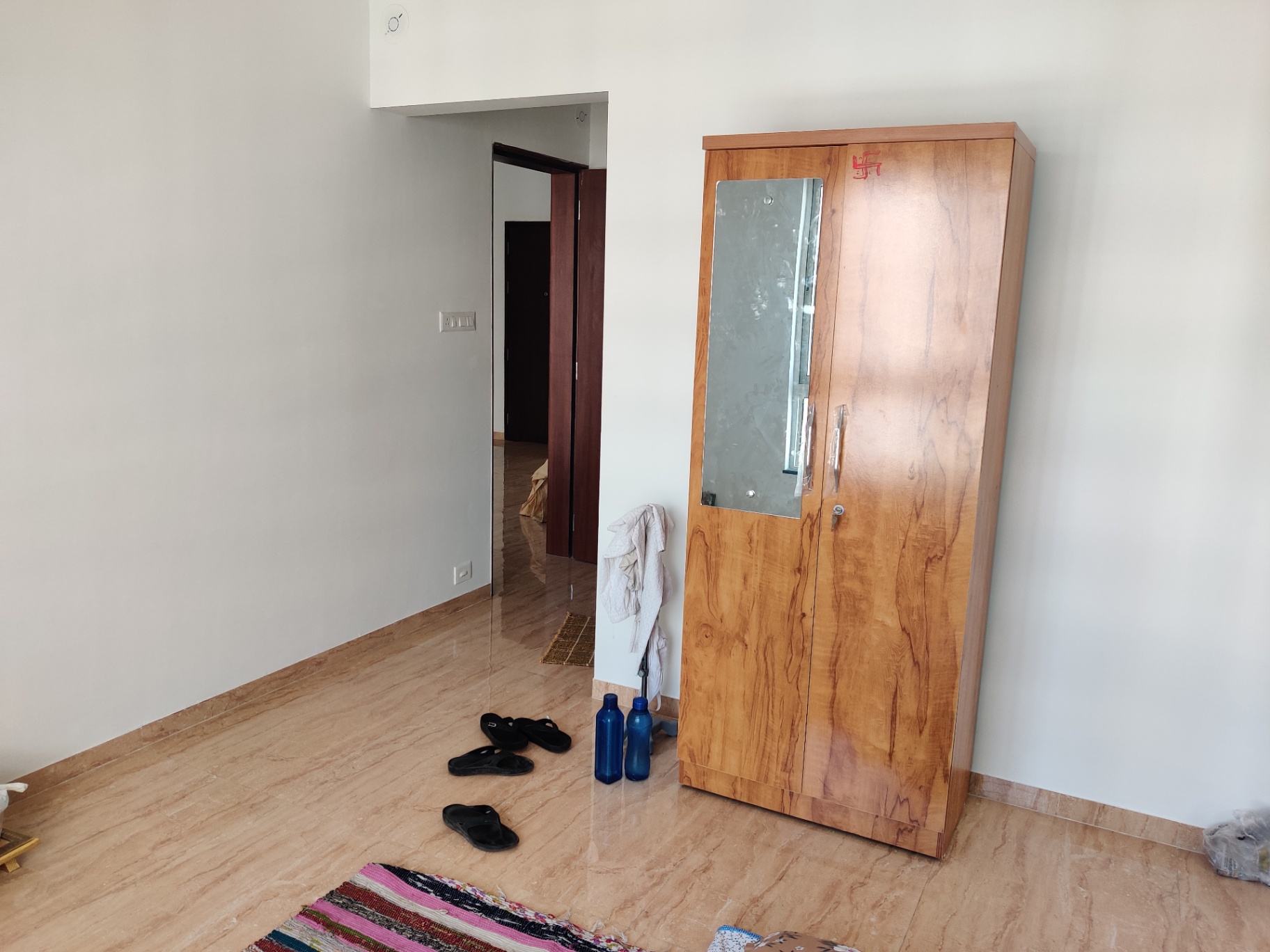 https://s3.ap-south-1.amazonaws.com/fmr.prod.media/qpzmo-1713112770276-84143