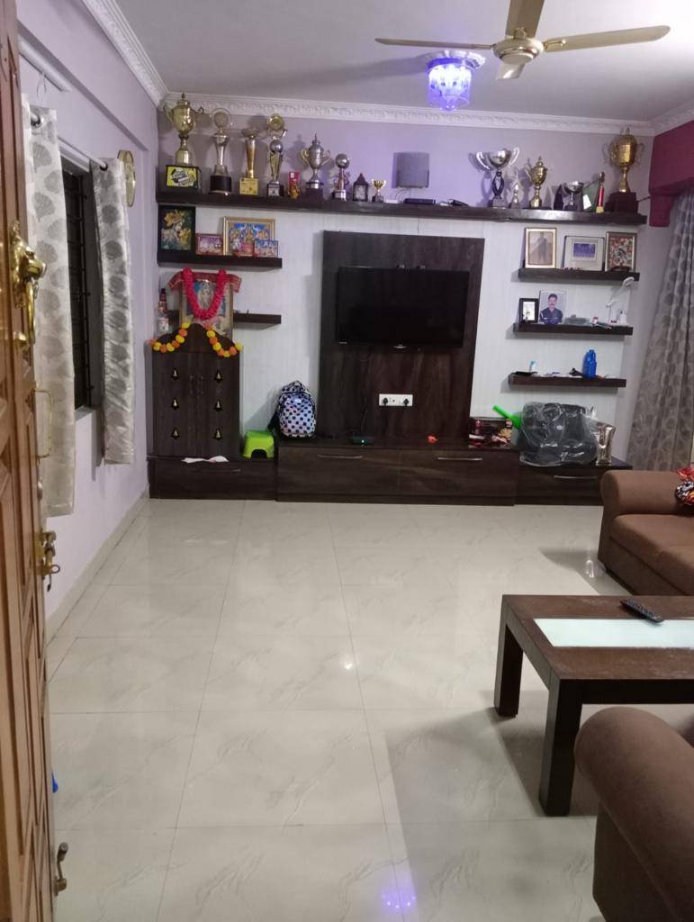 https://s3.ap-south-1.amazonaws.com/fmr.prod.media/qqgki-1713411936773-81372