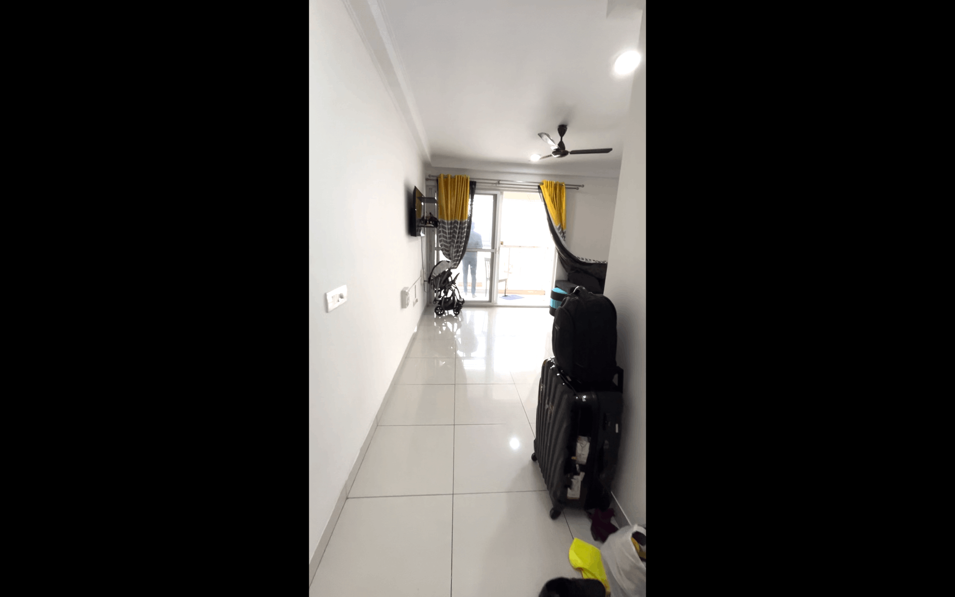 https://s3.ap-south-1.amazonaws.com/fmr.prod.media/qqqxz-1732089350198-50140