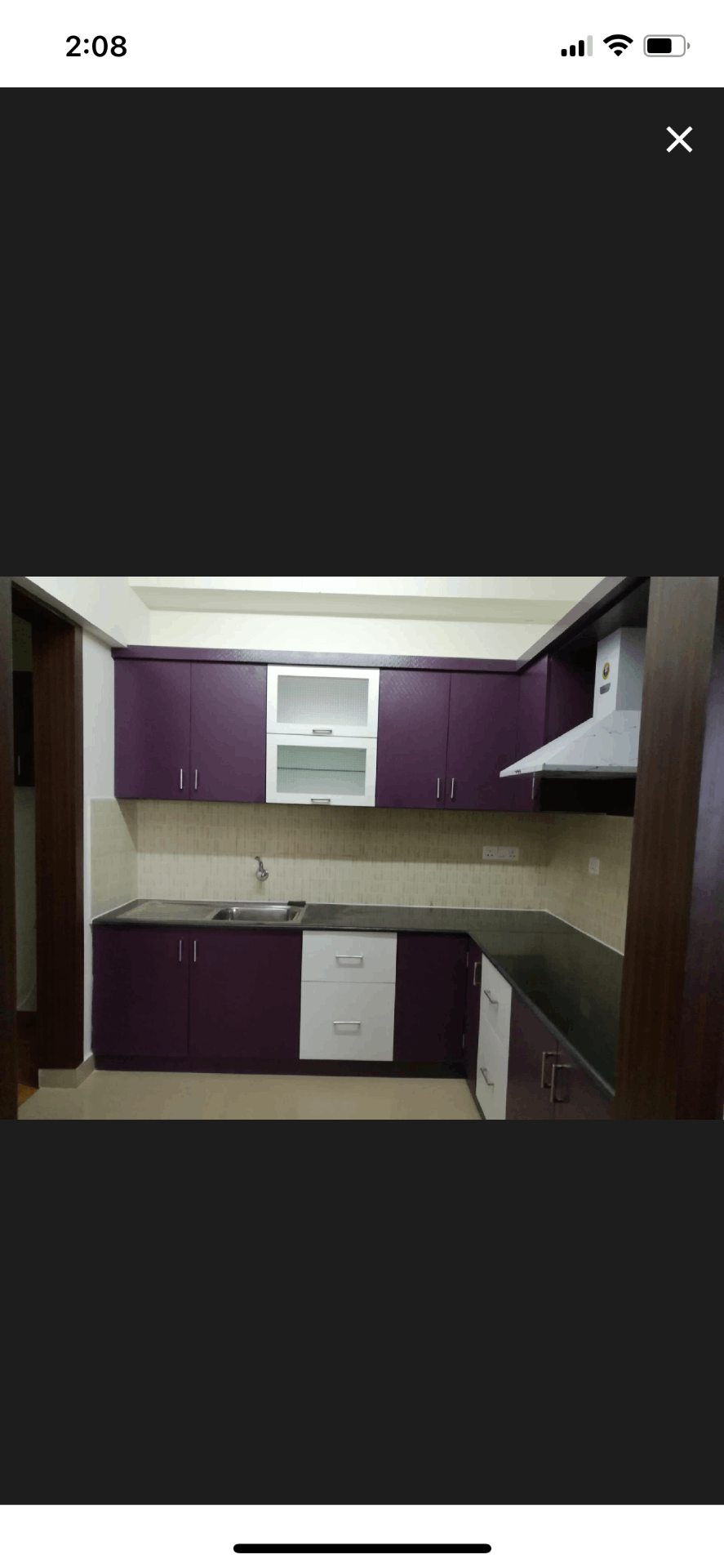 https://s3.ap-south-1.amazonaws.com/fmr.prod.media/qqsrx-1702548294050-26167