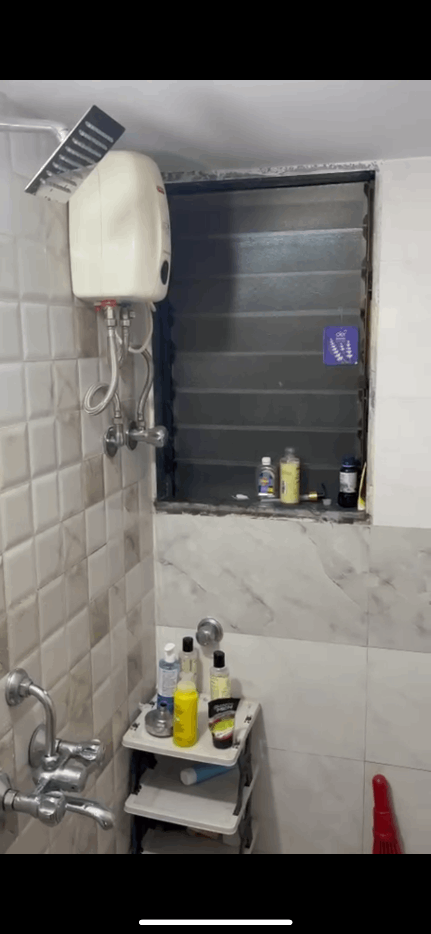 https://s3.ap-south-1.amazonaws.com/fmr.prod.media/qrdij-1753961635692-76850