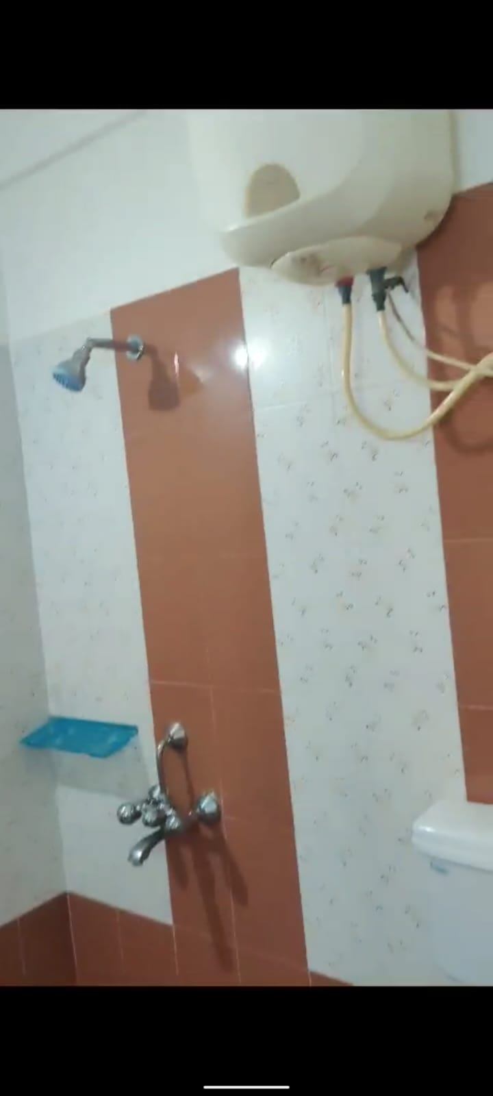https://s3.ap-south-1.amazonaws.com/fmr.prod.media/qrphu-1703065682087-84113