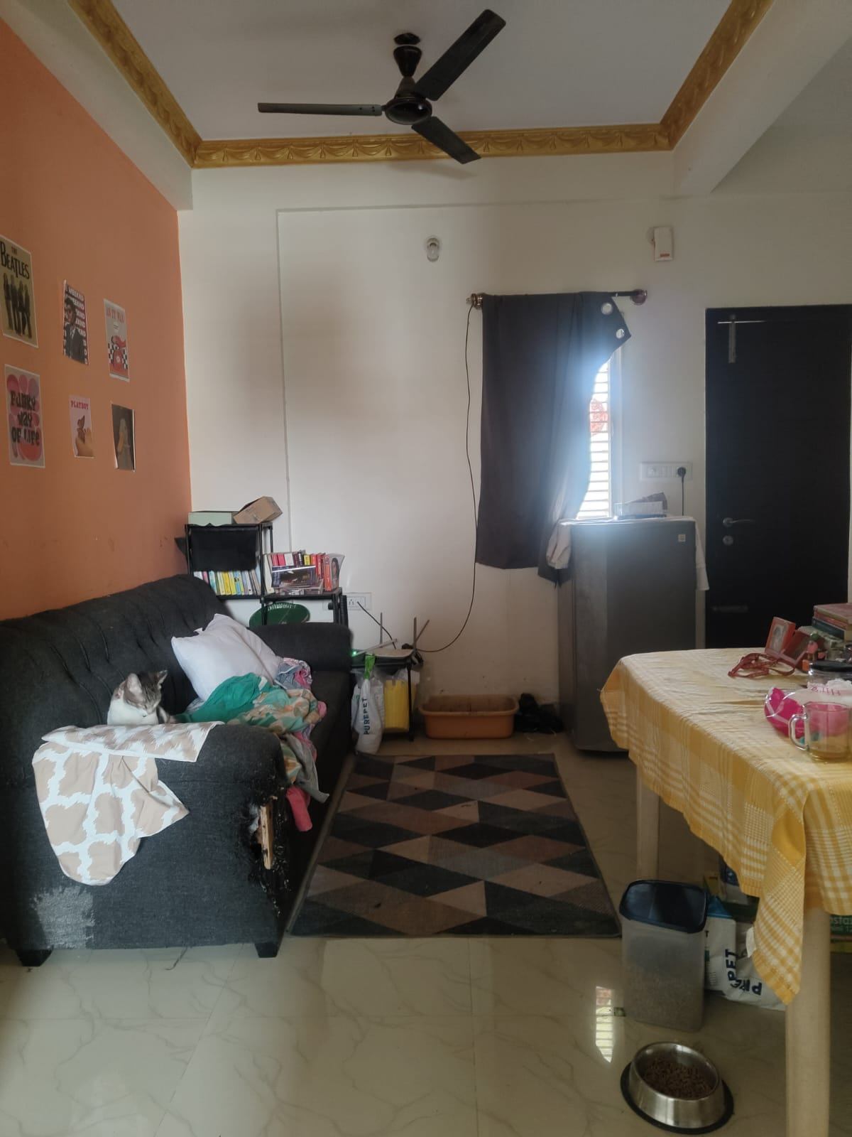 https://s3.ap-south-1.amazonaws.com/fmr.prod.media/qrrng-1735629154885-13363