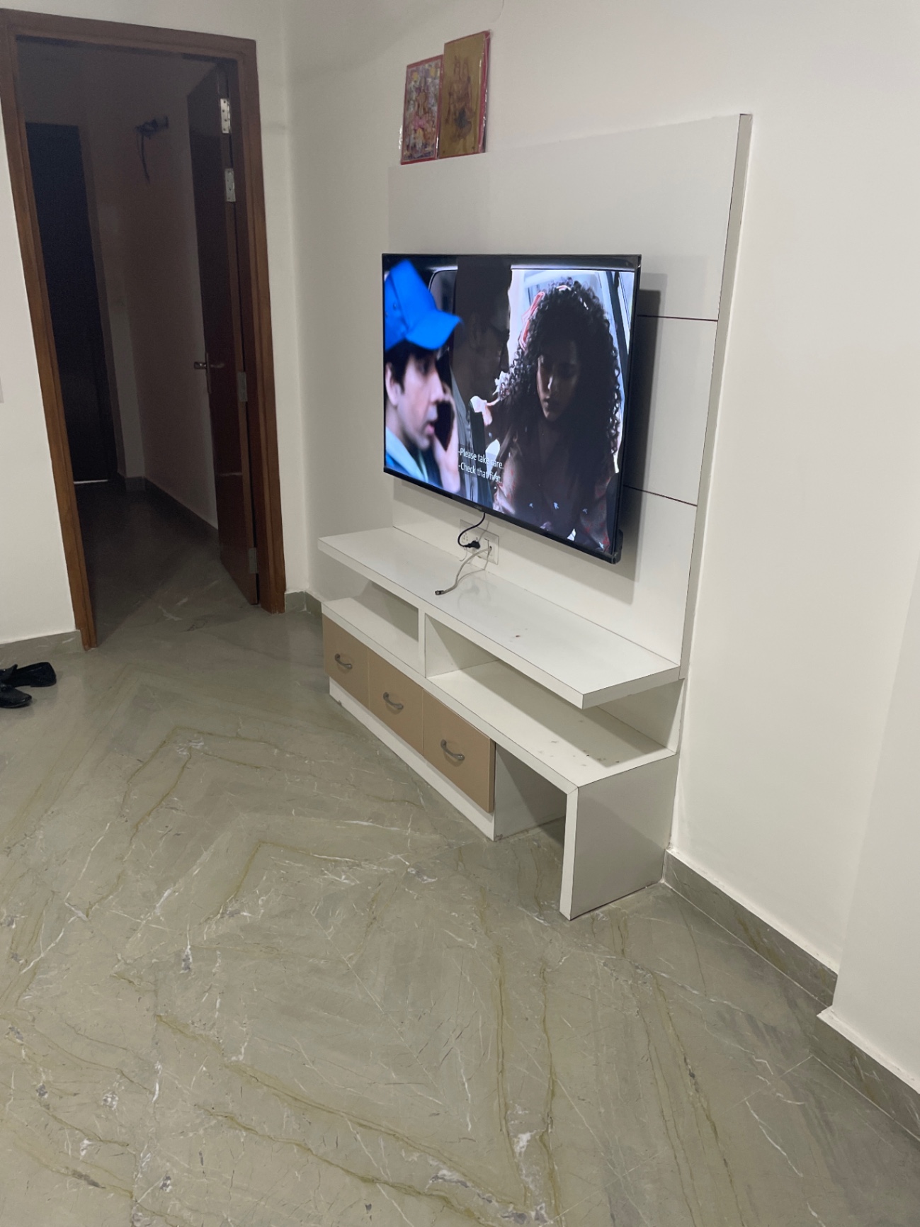 https://s3.ap-south-1.amazonaws.com/fmr.prod.media/qsidi-1668372204035-86372