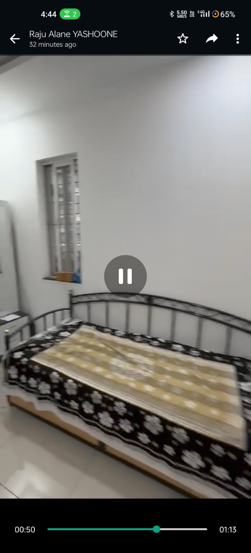 https://s3.ap-south-1.amazonaws.com/fmr.prod.media/qspgj-1704971766849-04654