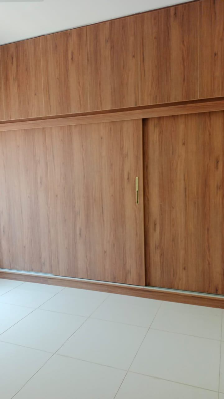 https://s3.ap-south-1.amazonaws.com/fmr.prod.media/qsxyg-1756107114012-17771