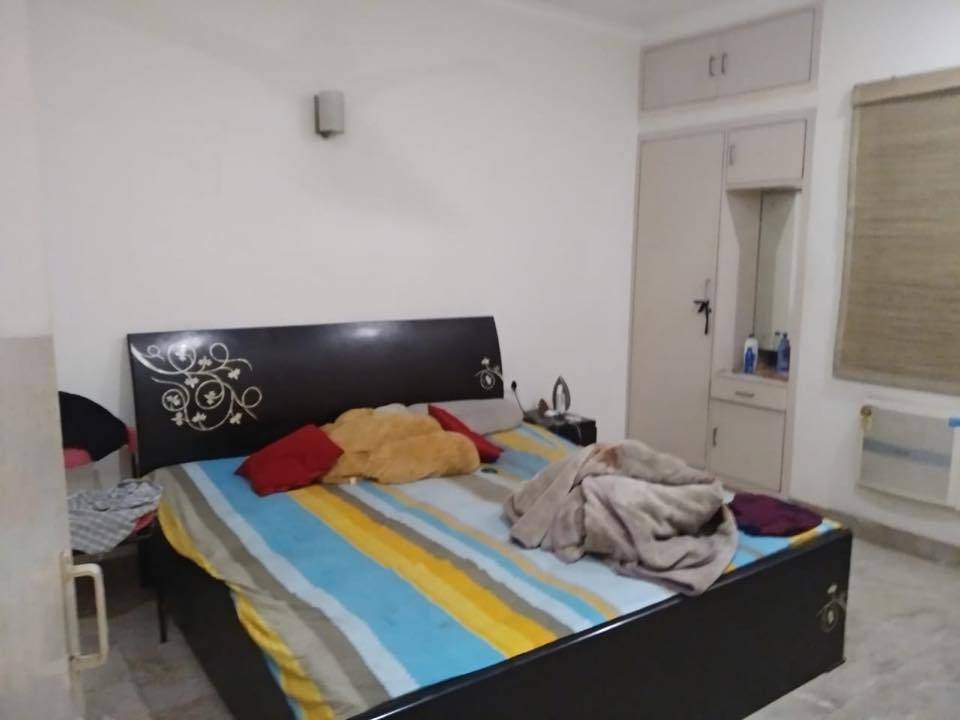 https://s3.ap-south-1.amazonaws.com/fmr.prod.media/qsyqn-1715167902053-03452